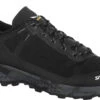 SALEWA Pedroc Air Shoes Women, Hvid 1 SALEWA Pedroc Air Shoes Women, Hvid -Hanwag shop salewa pedroc air shoes women black camo 2 1