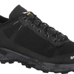 SALEWA Pedroc Air Shoes Women, Hvid