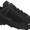 SALEWA Pedroc PTX Shoes Men, Brun/sort -Hanwag shop salewa pedroc ptx shoes men black black 1 1