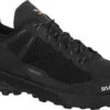 SALEWA Pedroc PTX Shoes Women, Brun/sort -Hanwag shop salewa pedroc ptx shoes women black black 2