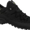 SALEWA Wildfire 2 GTX Shoes Women, Sort -Hanwag shop salewa wildfire 2 gtx shoes women black black 1 1
