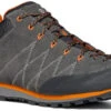 Scarpa Crux Shoes Men, Grå -Hanwag shop scarpa crux shoes men shark tonic gray 6