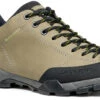Scarpa Mojito Trail Pro GTX Shoes Women, Beige