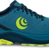 Topo Athletic Ultraventure 3 Running Shoes Men, Orange -Hanwag shop topo athletic ultraventure 3 running shoes men blue lime 2