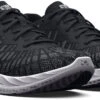 Under Armour Charged Breeze 2 Shoes Men, Blå/turkis -Hanwag shop under armour charged breeze 2 shoes men black jet grey white 5 1