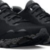 Under Armour HOVR Sonic 6 Camo Shoes Men, Oliven/gul 1 Under Armour HOVR Sonic 6 Camo Shoes Men, Oliven/gul -Hanwag shop under armour hovr sonic 6 camo shoes men black black grey mist 7 1