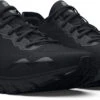Under Armour HOVR Sonic 6 Shoes Men, Hvid/orange 2 Under Armour HOVR Sonic 6 Shoes Men, Hvid/orange -Hanwag shop under armour hovr sonic 6 shoes men black black metallic gun metal 7 3