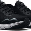 Under Armour HOVR Sonic 6 Shoes Women, Hvid/blå -Hanwag shop under armour hovr sonic 6 shoes women black black white 7 5