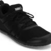Xero Shoes Forza Runner Shoes Men, Sort -Hanwag shop xero shoes forza runner shoes men black 9 1