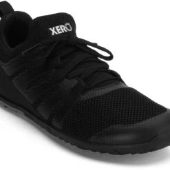 Xero Shoes Forza Runner Shoes Men, Hvid