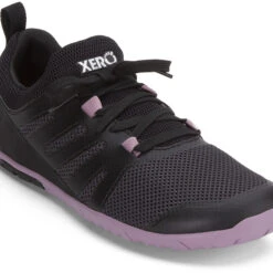 Xero Shoes Forza Runner Shoes Women, Hvid/sort