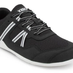 Xero Shoes Prio Sko Damer, Violet