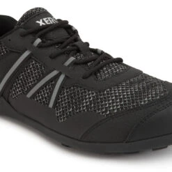 Xero Shoes TerraFlex II Sko Herrer, Brun